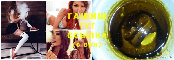 стаф Абинск