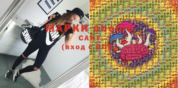 PSILOCYBIN Рославль